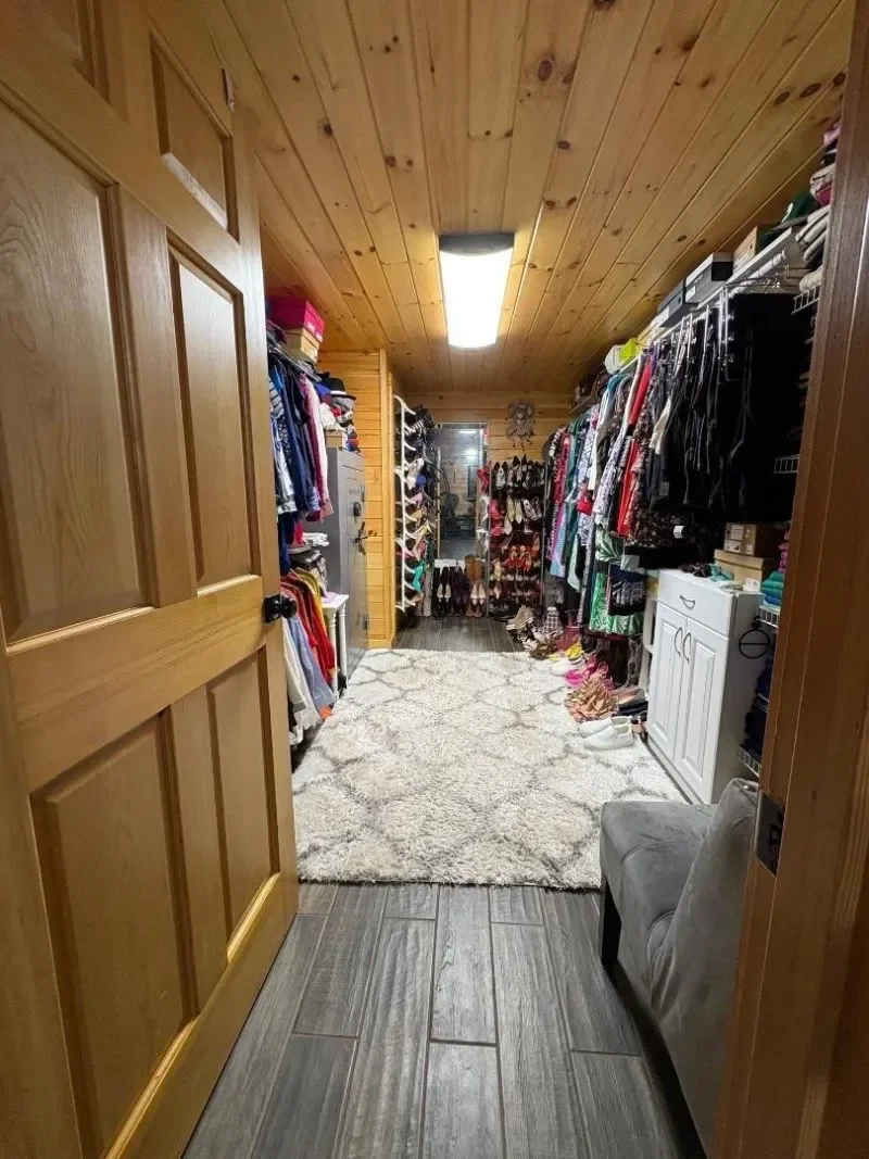 29 Dismal Drive, Monmouth, ME 04259, Monmouth, Maine, United States. - Photo 24