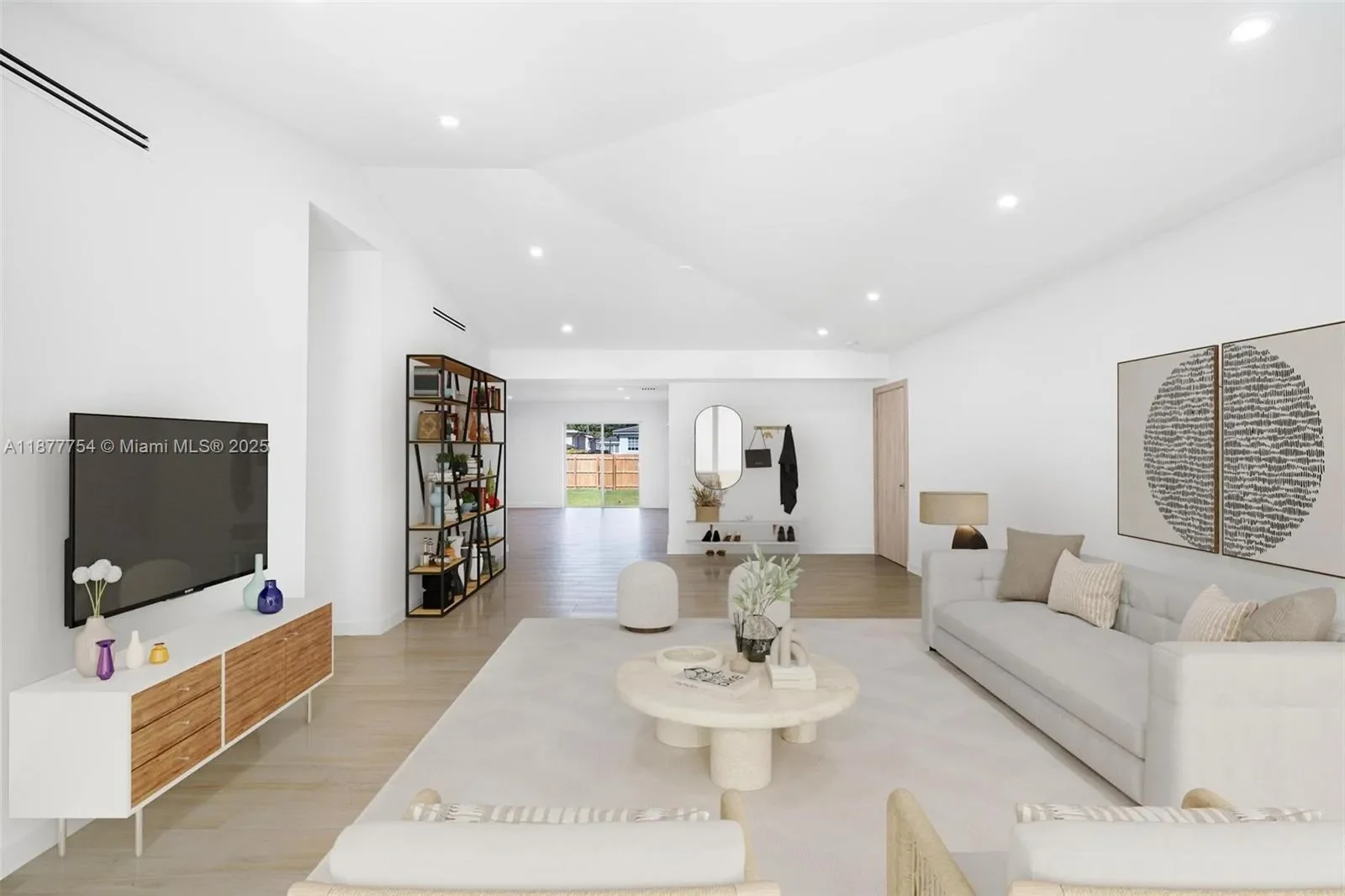 234 Minola Dr, Miami Springs, Florida, United States. - Photo 5