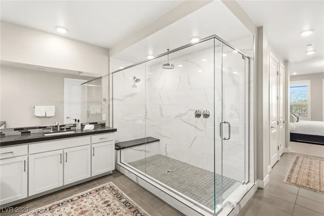 11280 Granite Ridge Drive 1012, Las Vegas, Nevada, United States. - Photo 19