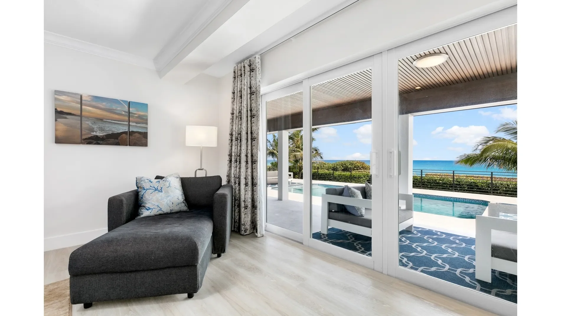 5929 N Ocean Boulevard, Boynton Beach, Florida, United States. - Photo 9