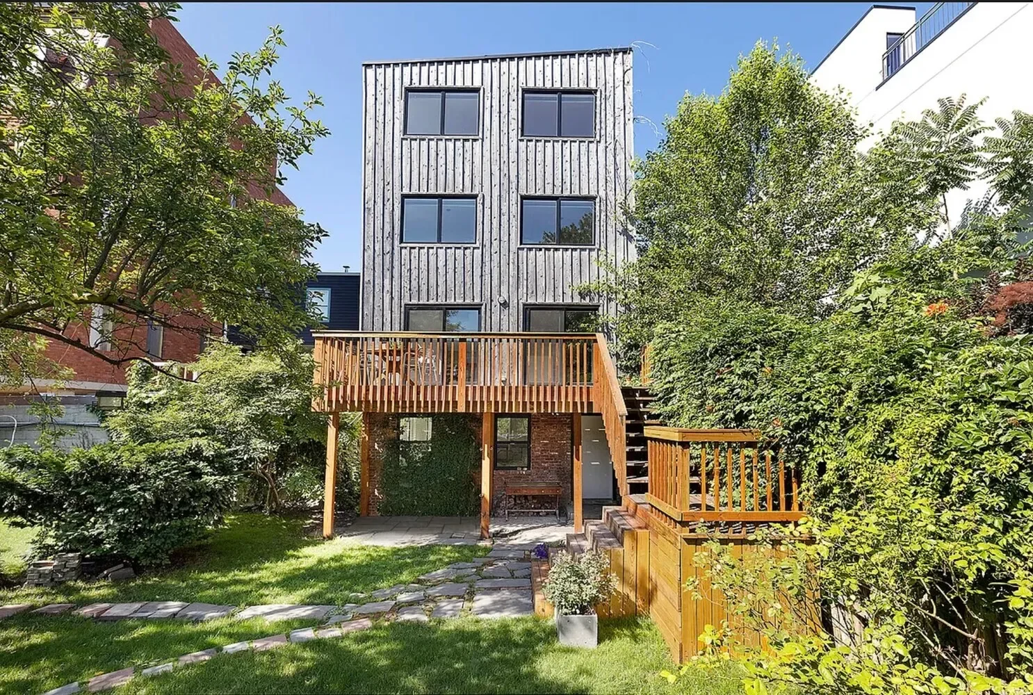 104 King Street, New York, New York, United States. - Photo 26