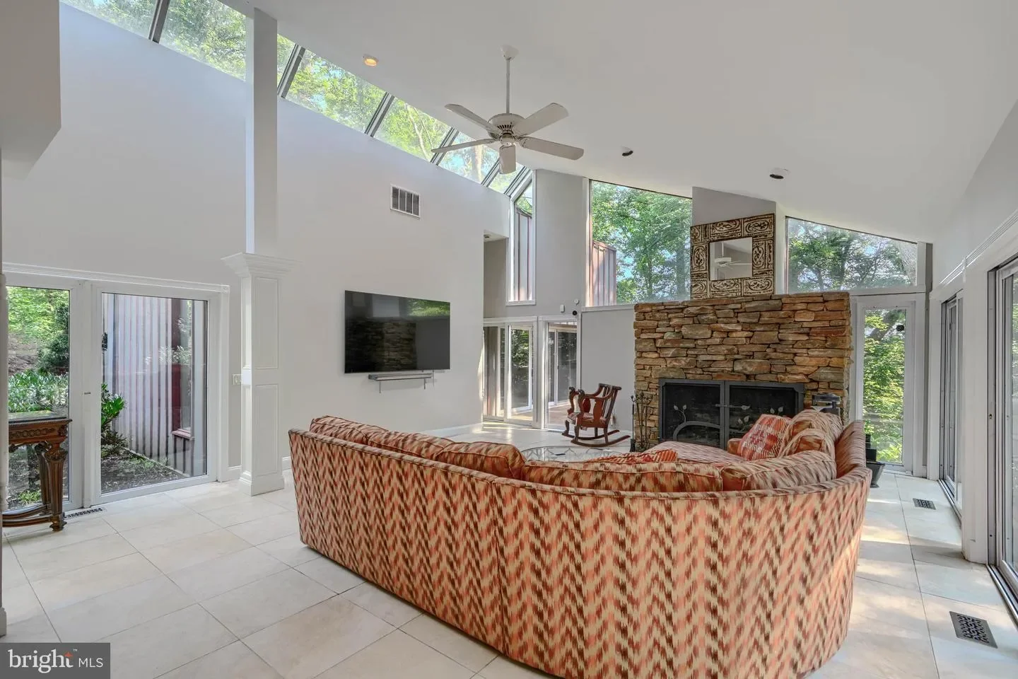 2101 Tufton Ave, REISTERSTOWN, MD 21136, Reisterstown, Maryland, United States. - Photo 74