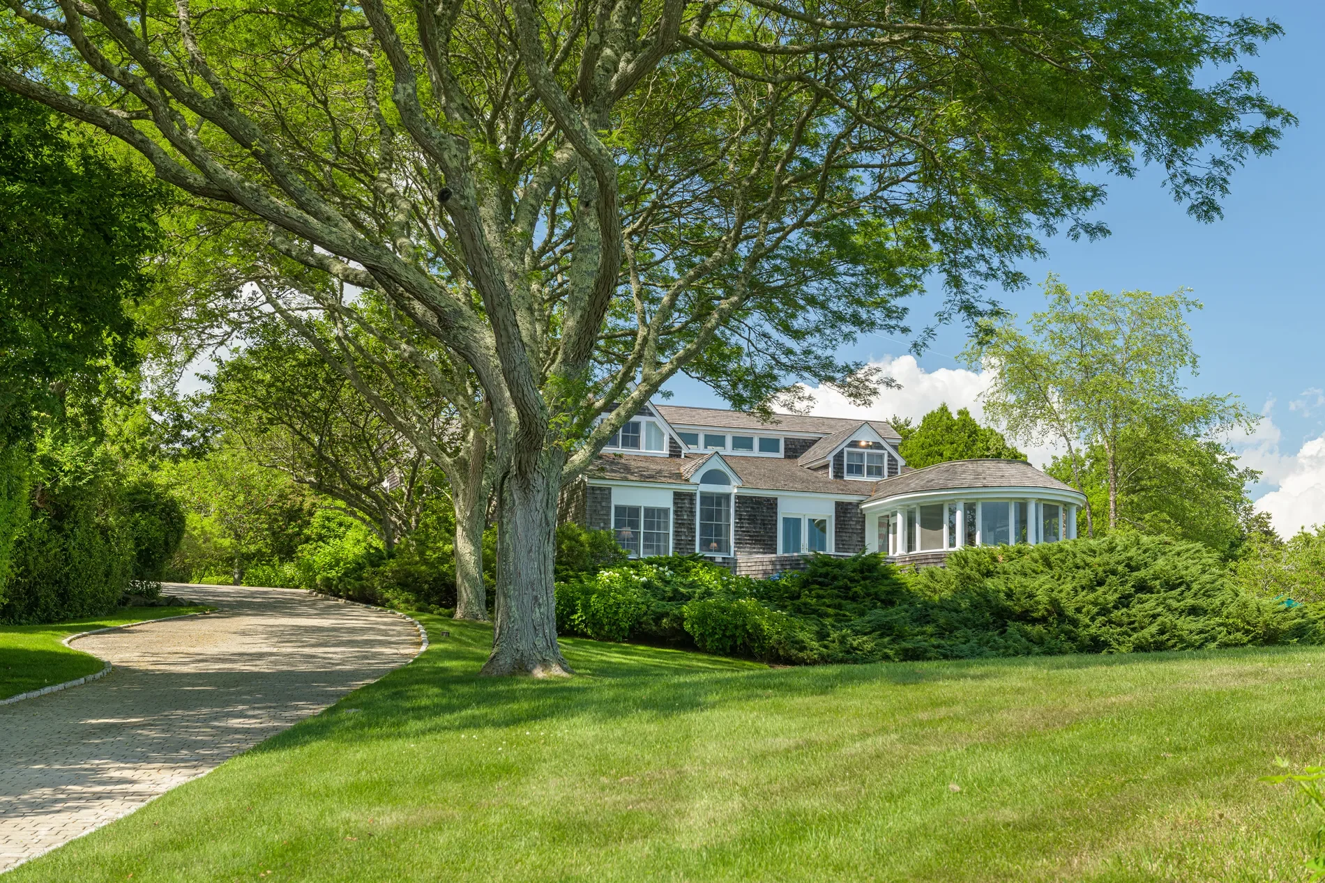 315 Ocean Ave, Newport, RI 02840, Newport, Rhode Island, United States. - Photo 11
