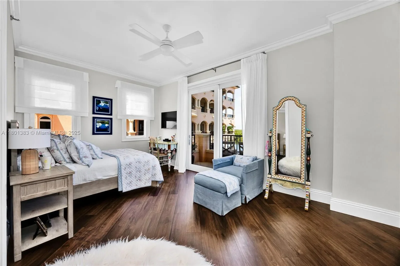 13647 Deering Bay Dr 142, Coral Gables, Florida, United States. - Photo 19