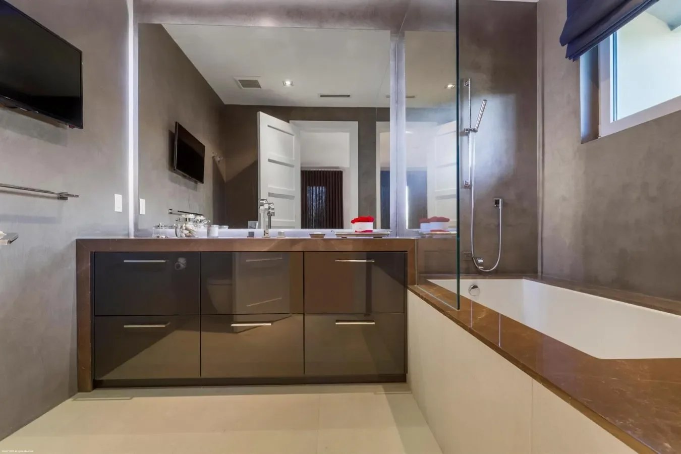 2440 Golf Brook Drive, Wellington, Florida, United States. - Photo 34