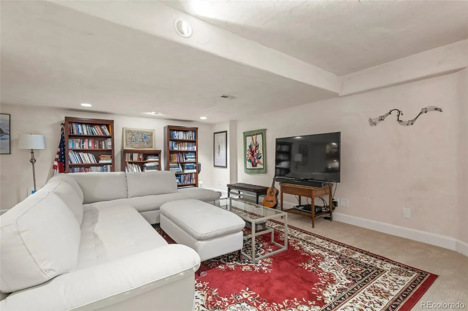 560 Josephine Street, Denver, Colorado, United States. - Photo 25
