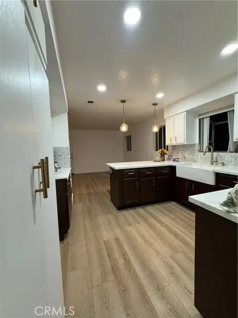 Gallery photo 8