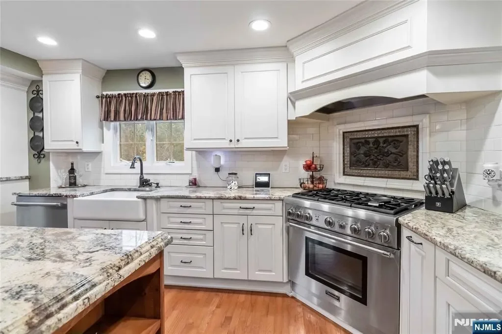 1432 Macopin Road, West Milford, NJ 07480, West Milford, New Jersey, United States. - Photo 16