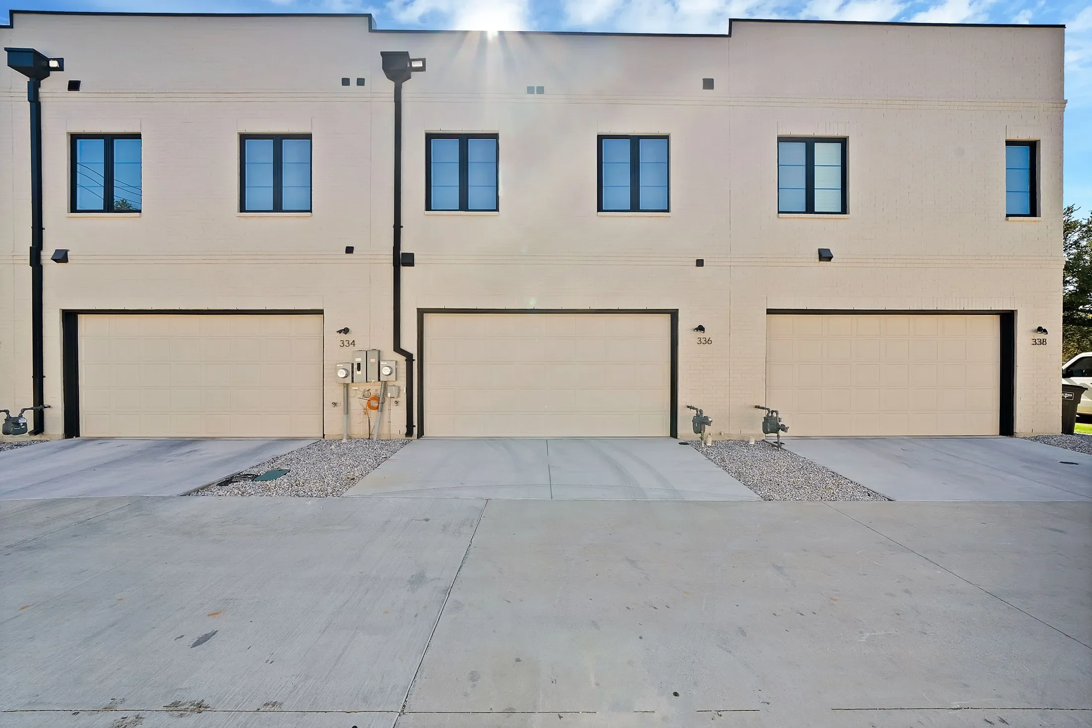 336 Nursery Lane , Fort Worth, TX 76114, Fort Worth, Texas, United States. - Photo 31