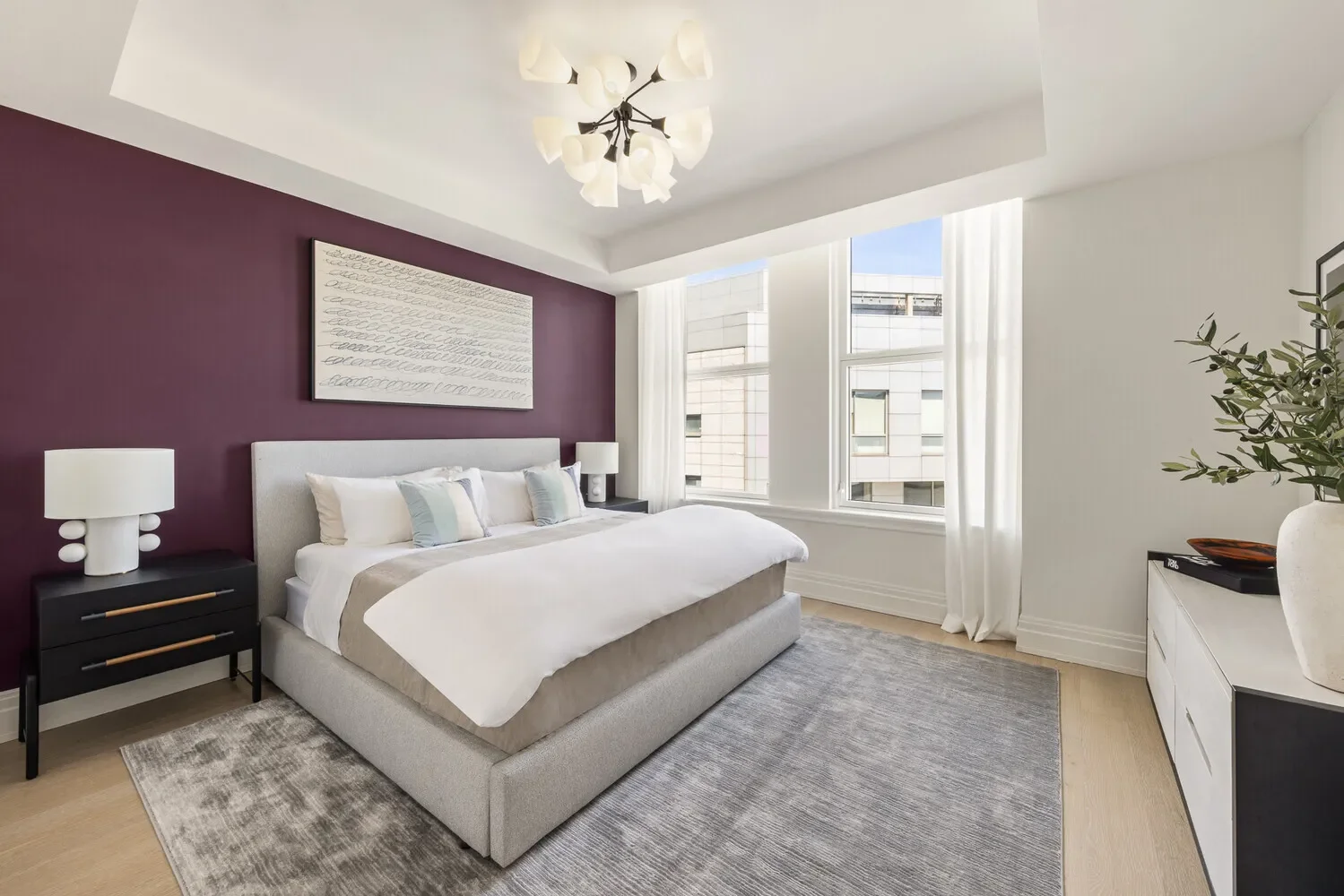 108 LEONARD ST, New York, New York, United States. - Photo 6