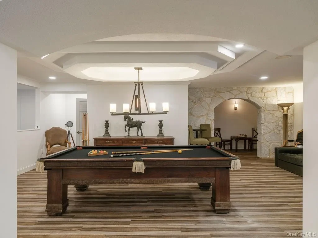 3875 Hallock Lane, Peconic, New York, United States. - Photo 28
