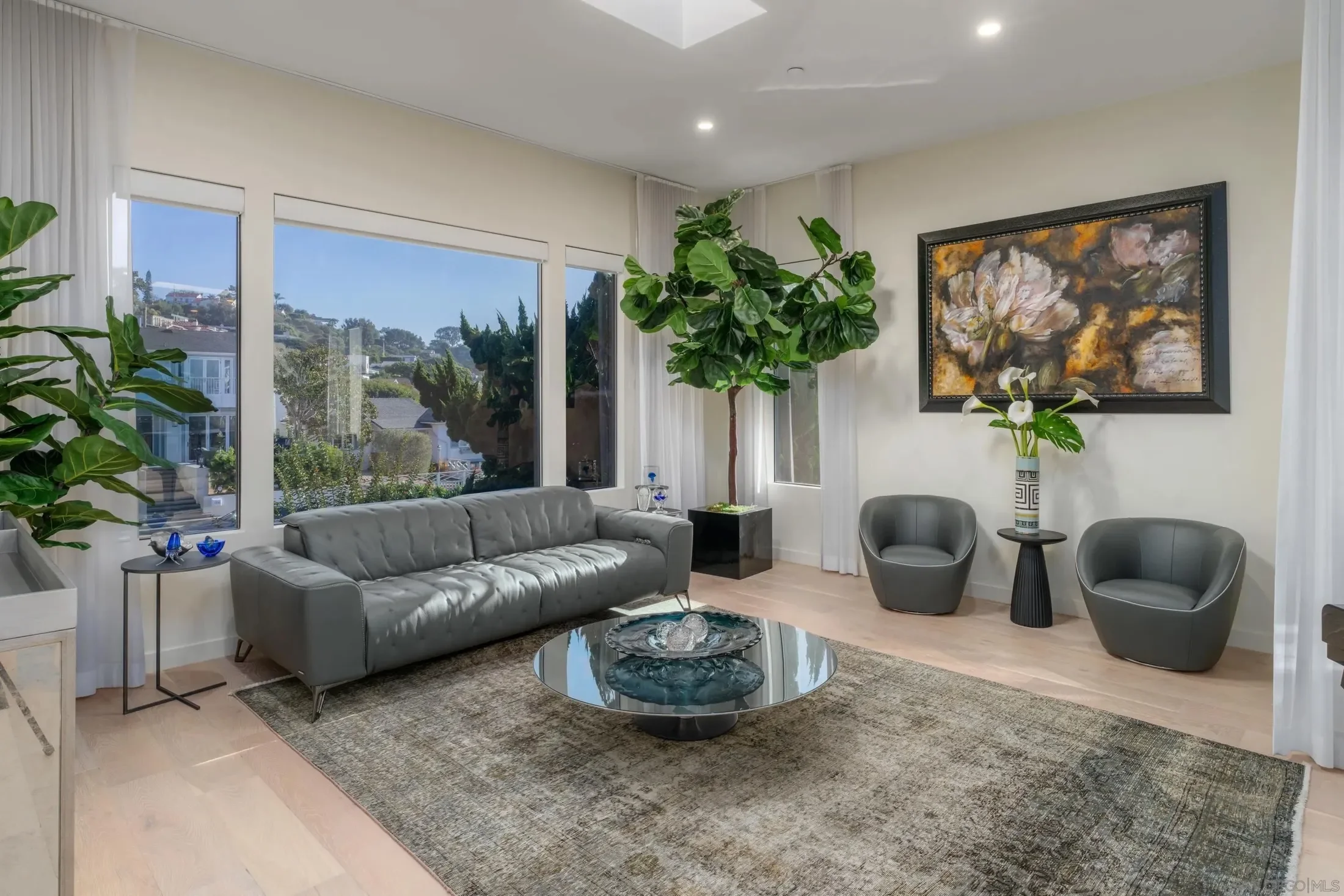 1224 Virginia Way, San Diego, California, United States. - Photo 18
