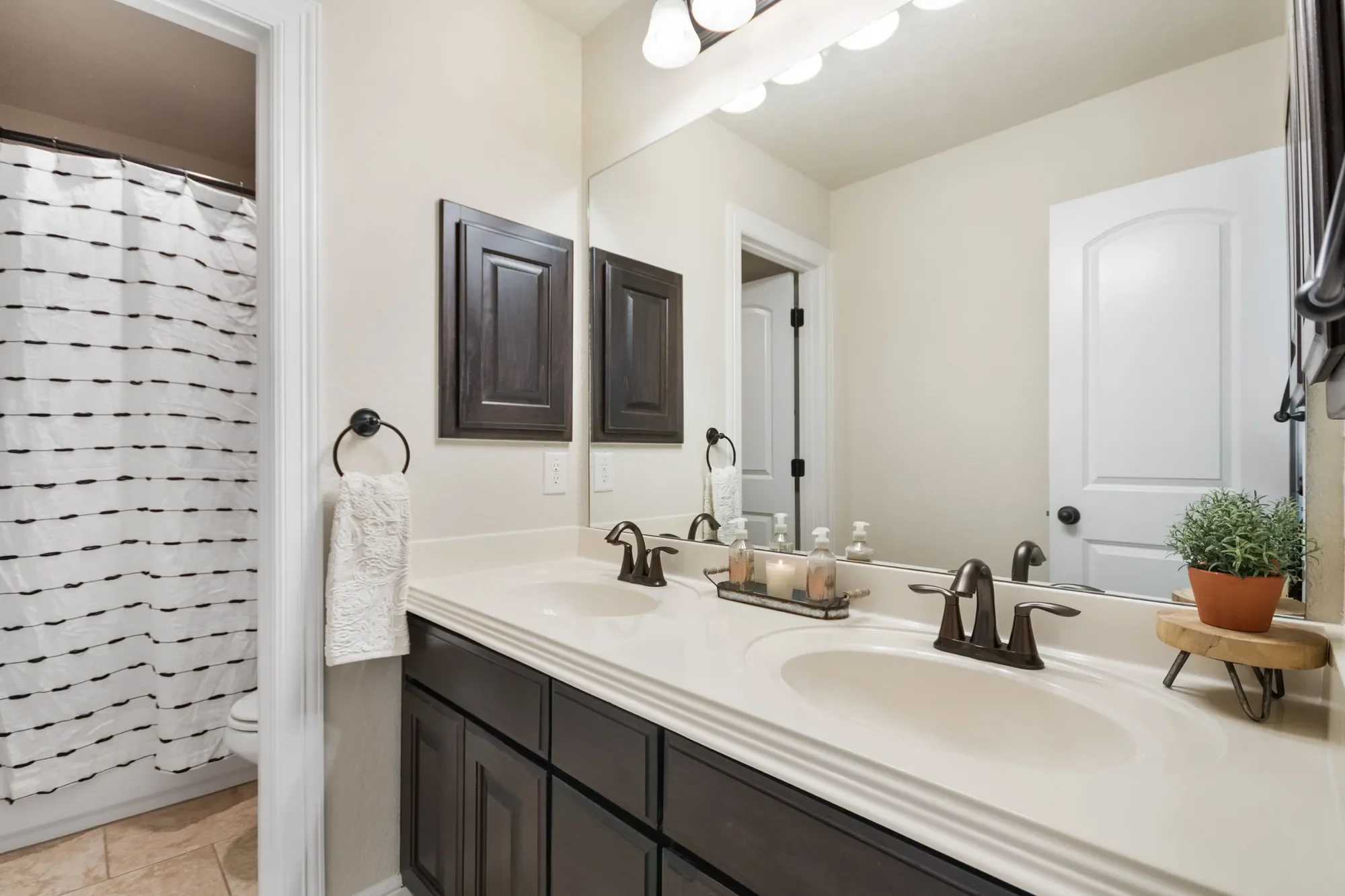25715 Stormy Ridge , San Antonio, TX 78255, San Antonio, Texas, United States. - Photo 29