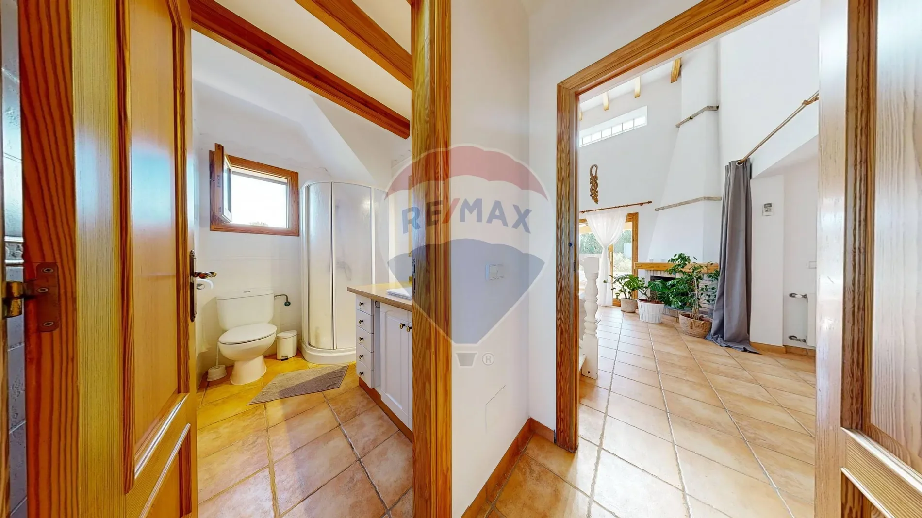 PC5R+88J Sant Francesc Xavier, Spagna, Formentera, Balearic Islands, Spain. - Photo 84