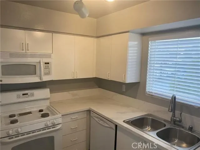 Gallery photo 5