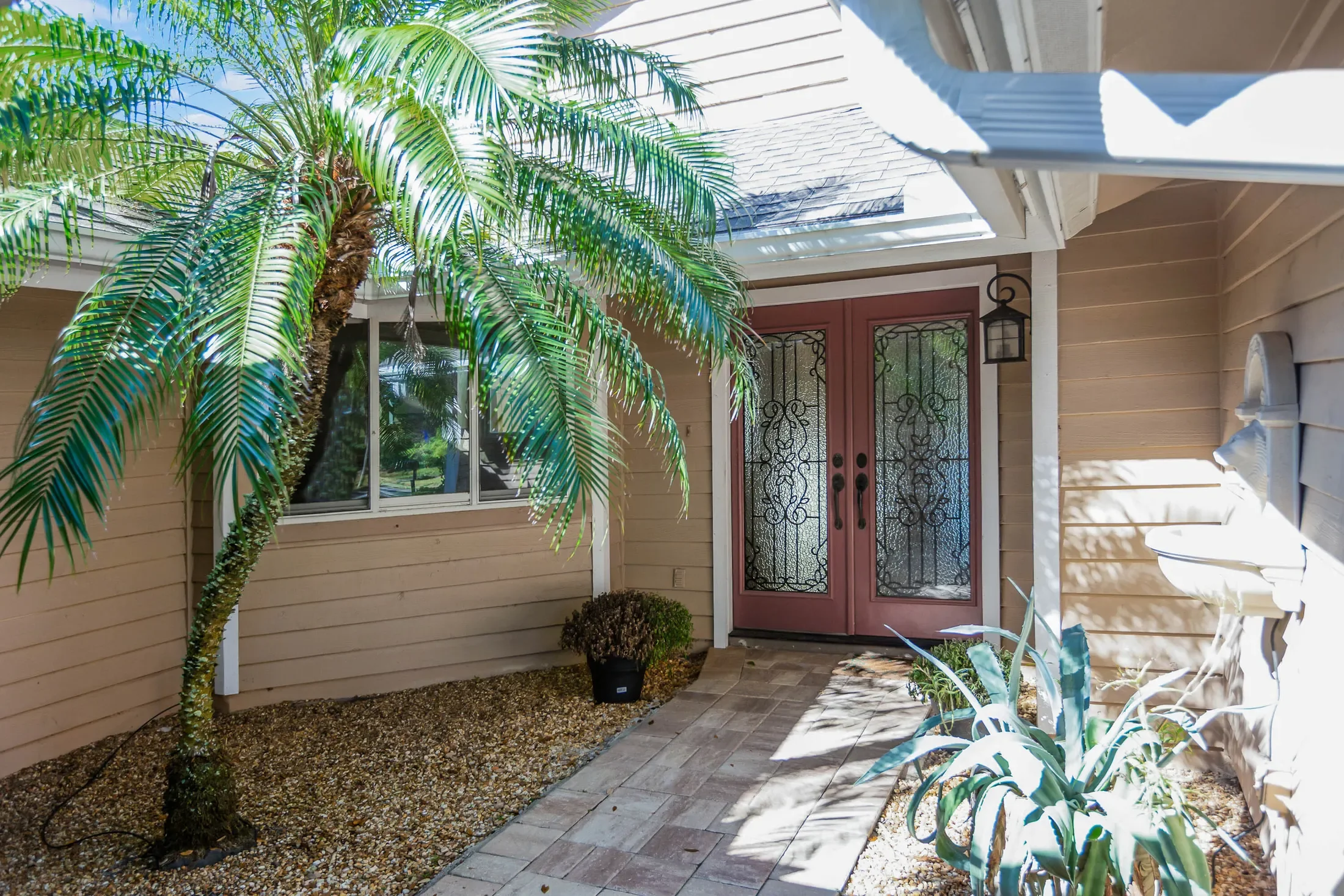 27 Carriage Lane , Ponte Vedra Beach, FL 32082, Ponte Vedra Beach, Florida, United States. - Photo 8
