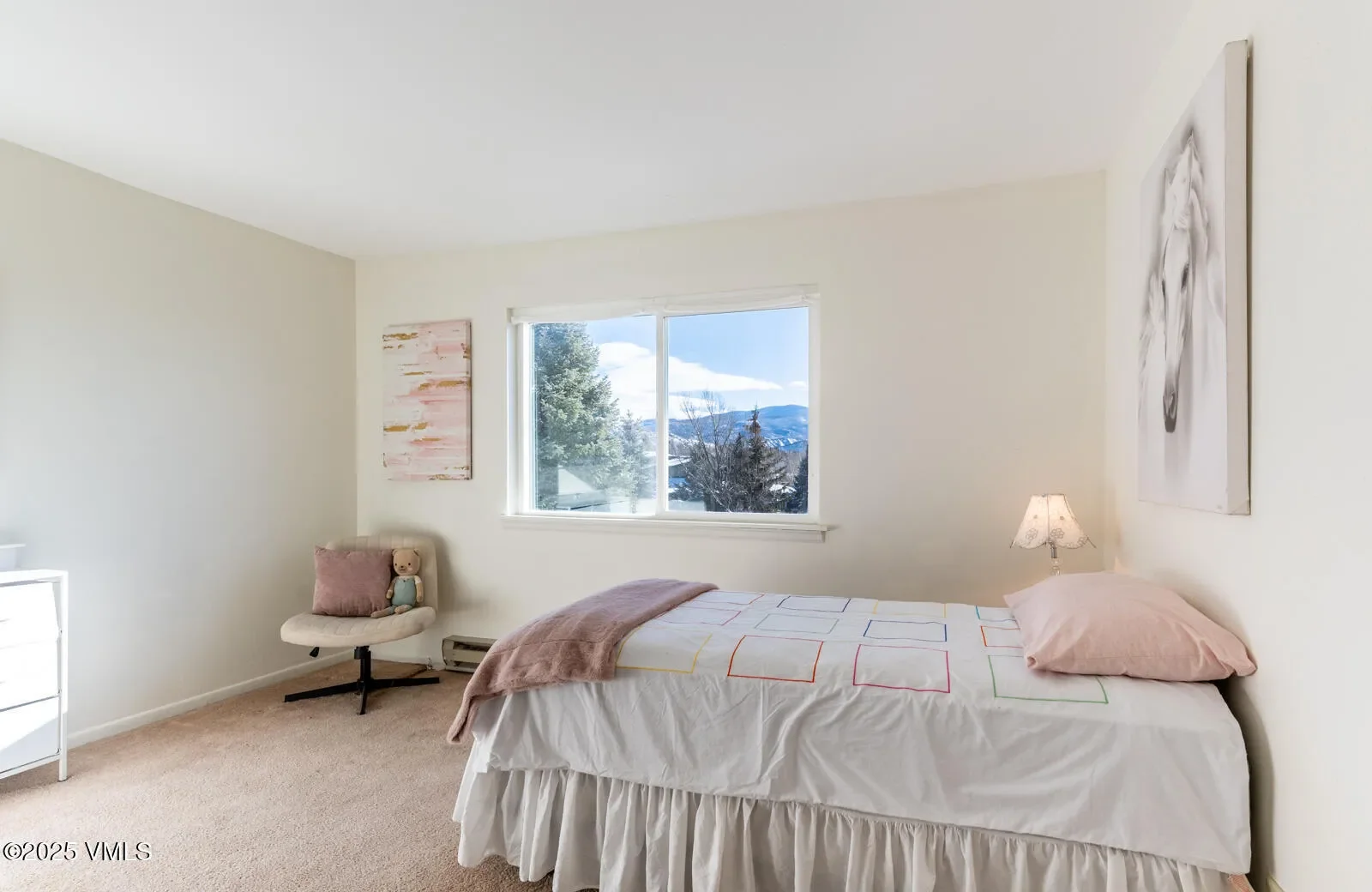 85 Chambers Avenue 10, Eagle, Colorado, United States. - Photo 24