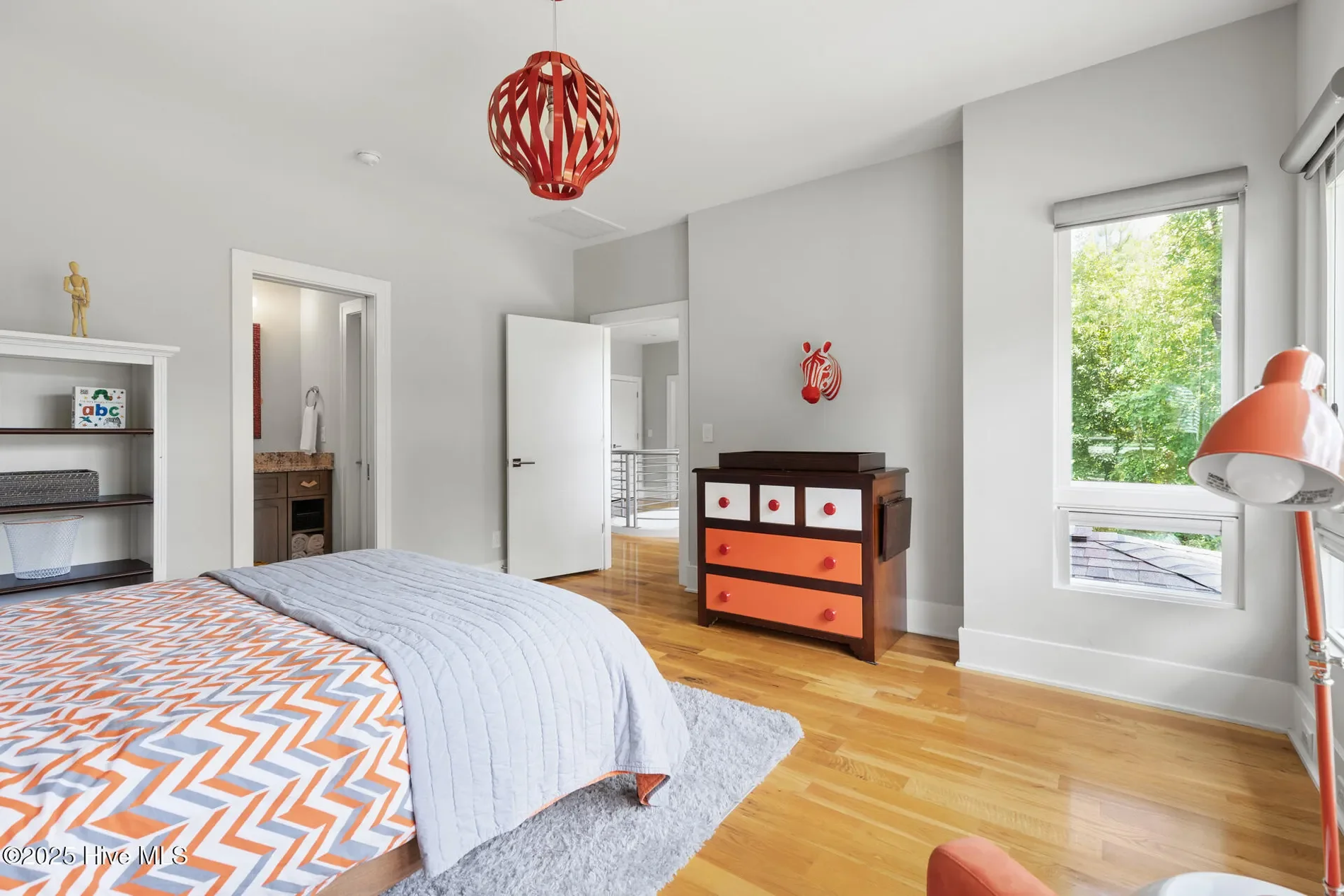 2 Barkwood Court, Durham, North Carolina, United States. - Photo 45