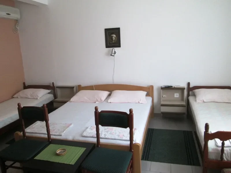 Budva, Petrovac, Budva Municipality, Montenegro. - Photo 10