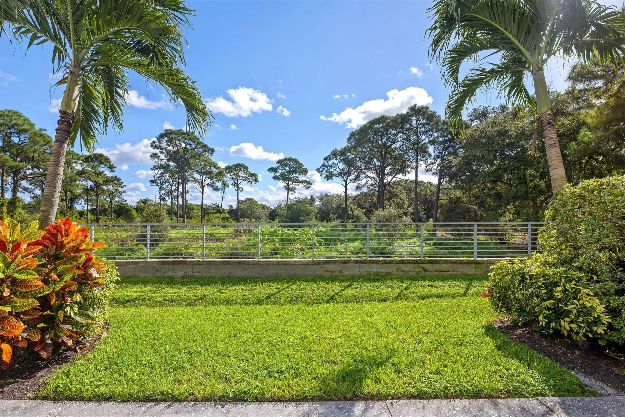4080 NW 17th Avenue, Boca Raton, Florida, United States. - Photo 21