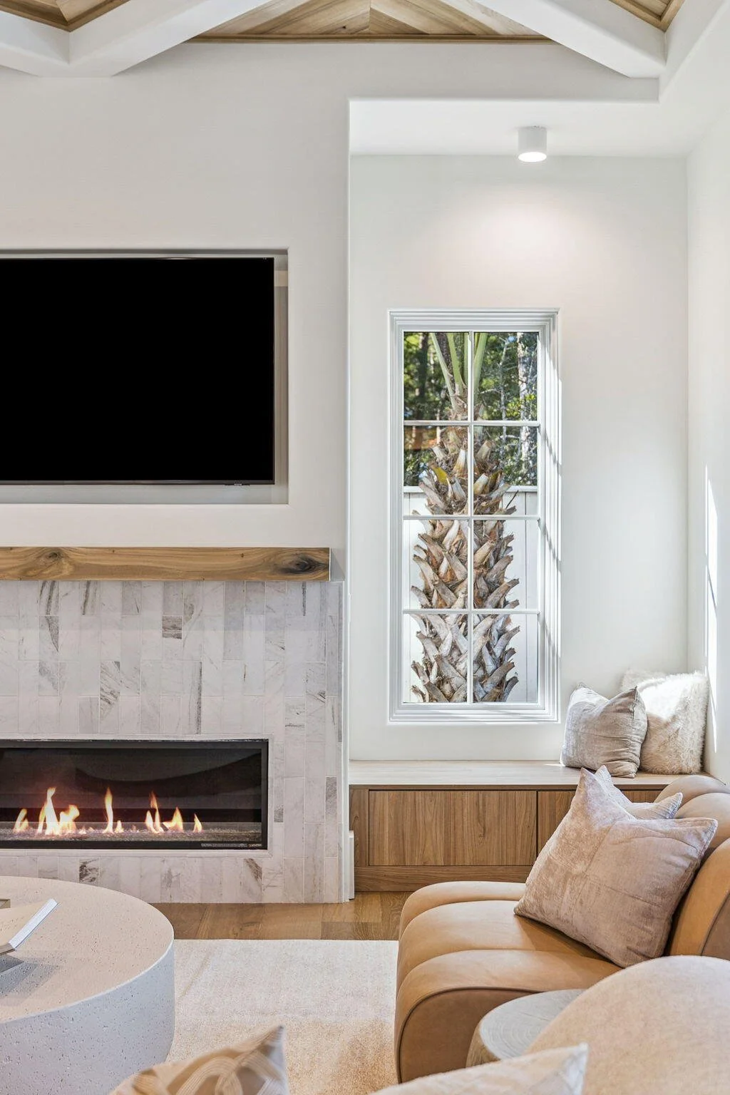 107 Pine Cone Trail, Rosemary Beach, Florida, United States. - Photo 42