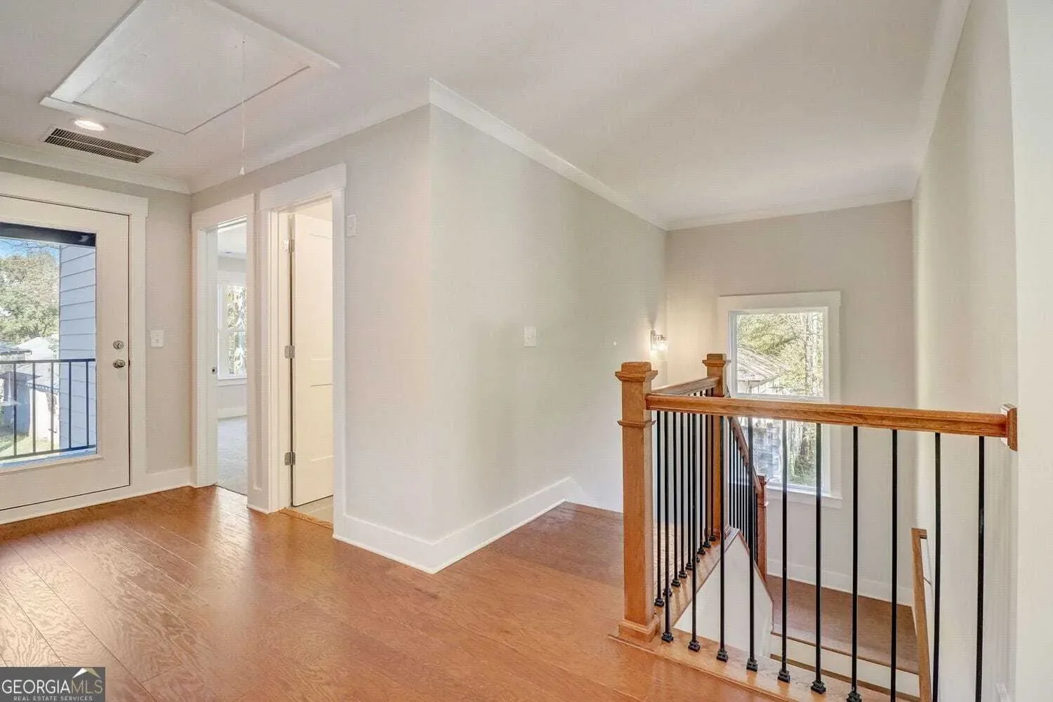 514 Cohen Street SW, Atlanta, Georgia, United States. - Photo 28