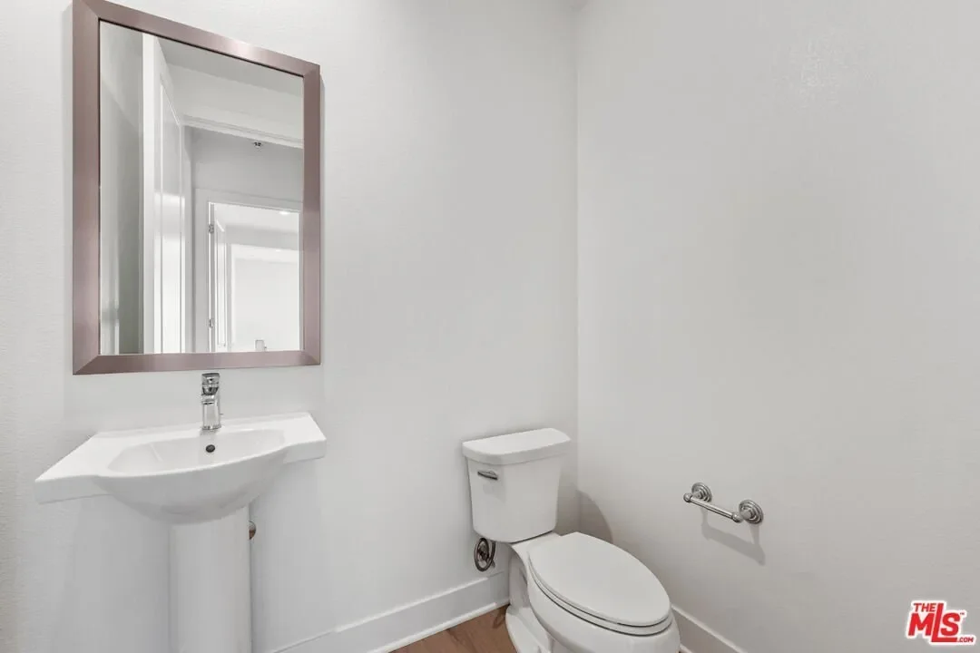 20741 W Deer Grass Ct, Porter Ranch, CA, 91326, USA, Los Angeles, California, United States. - Photo 44