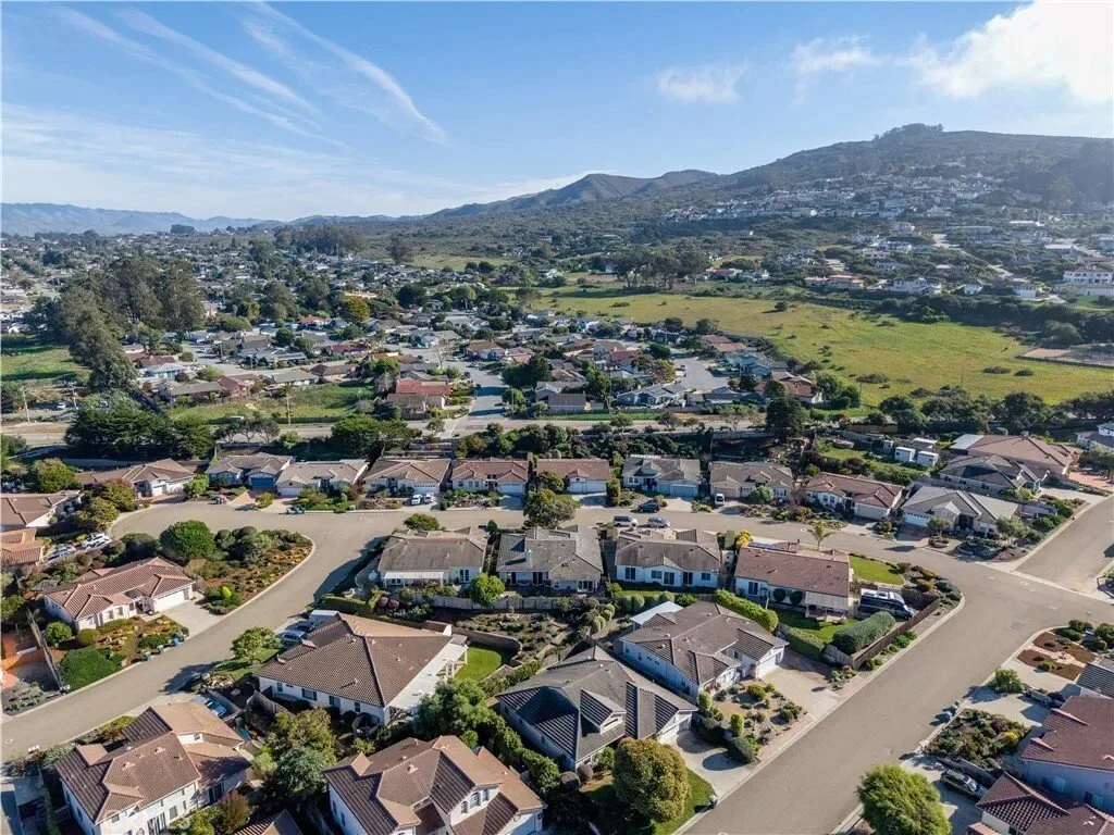 236 Marianela, Baywood-Los Osos, California, United States. - Photo 41