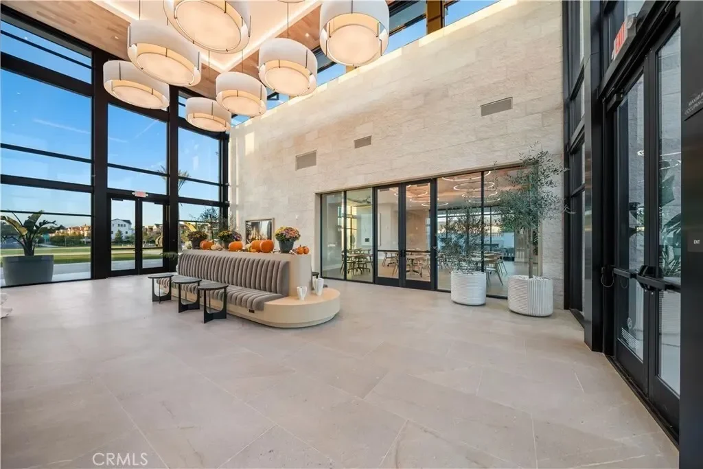151 Fremont, Lake Forest, California, United States. - Photo 42