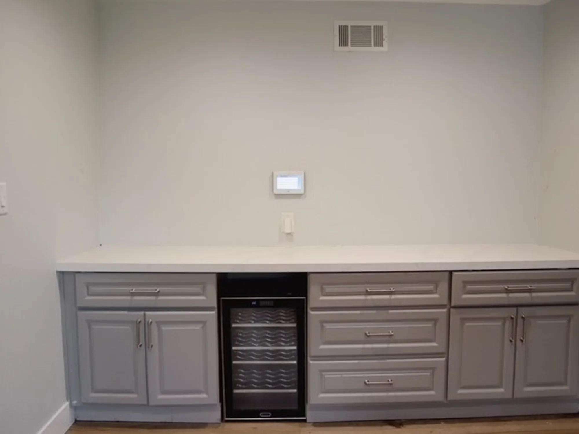 Gallery photo 8