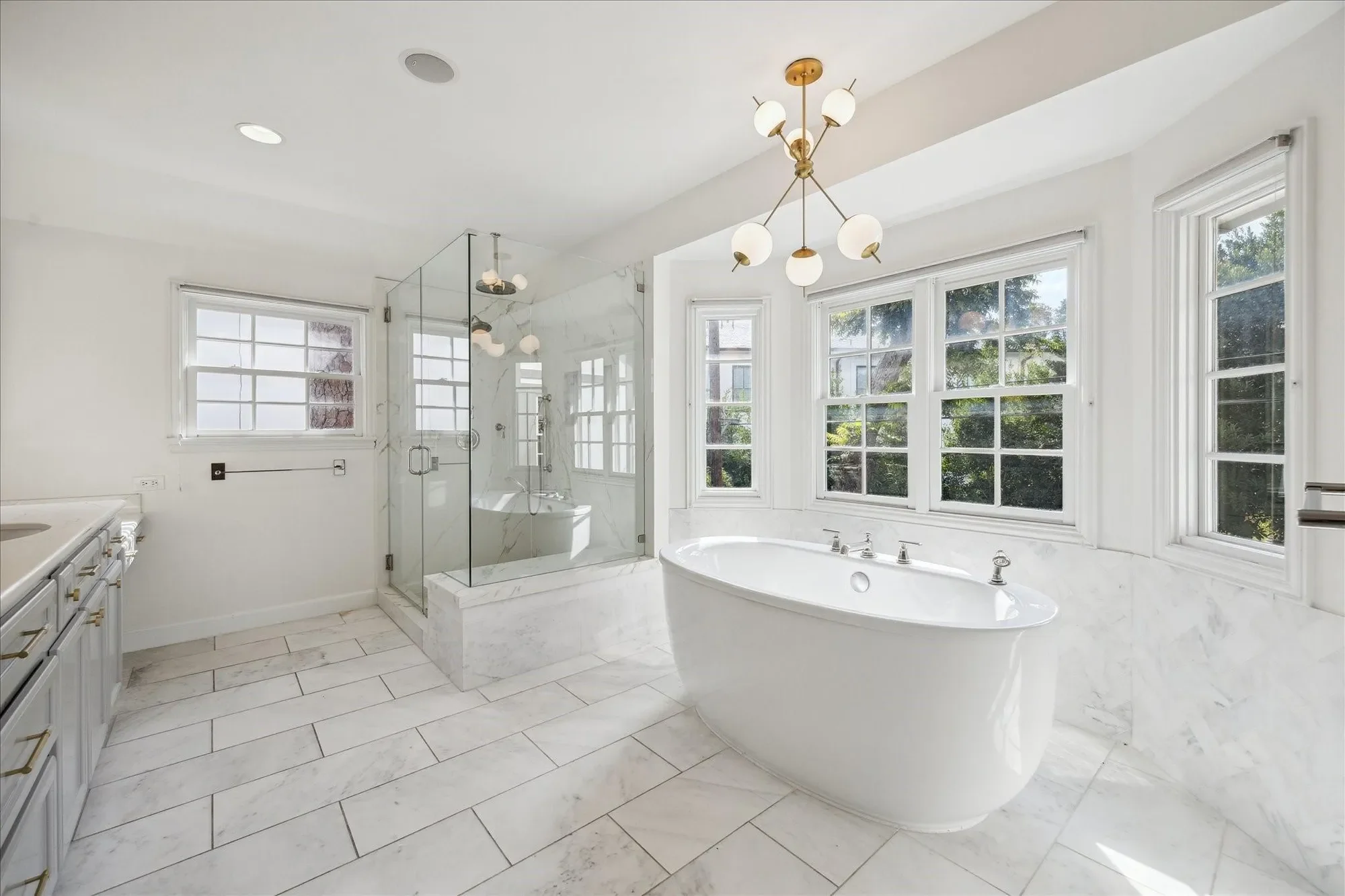 2117 Chilton Road, Houston, Texas, United States. - Photo 24