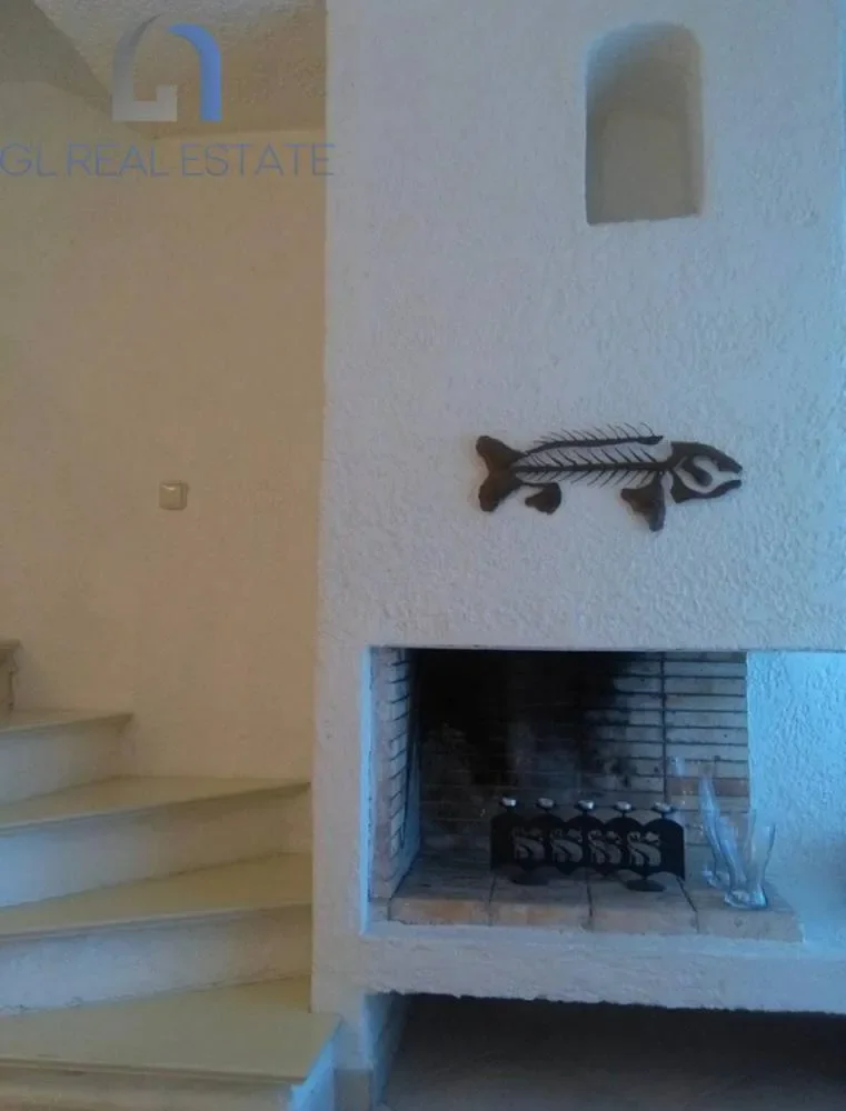 Gallery photo 12