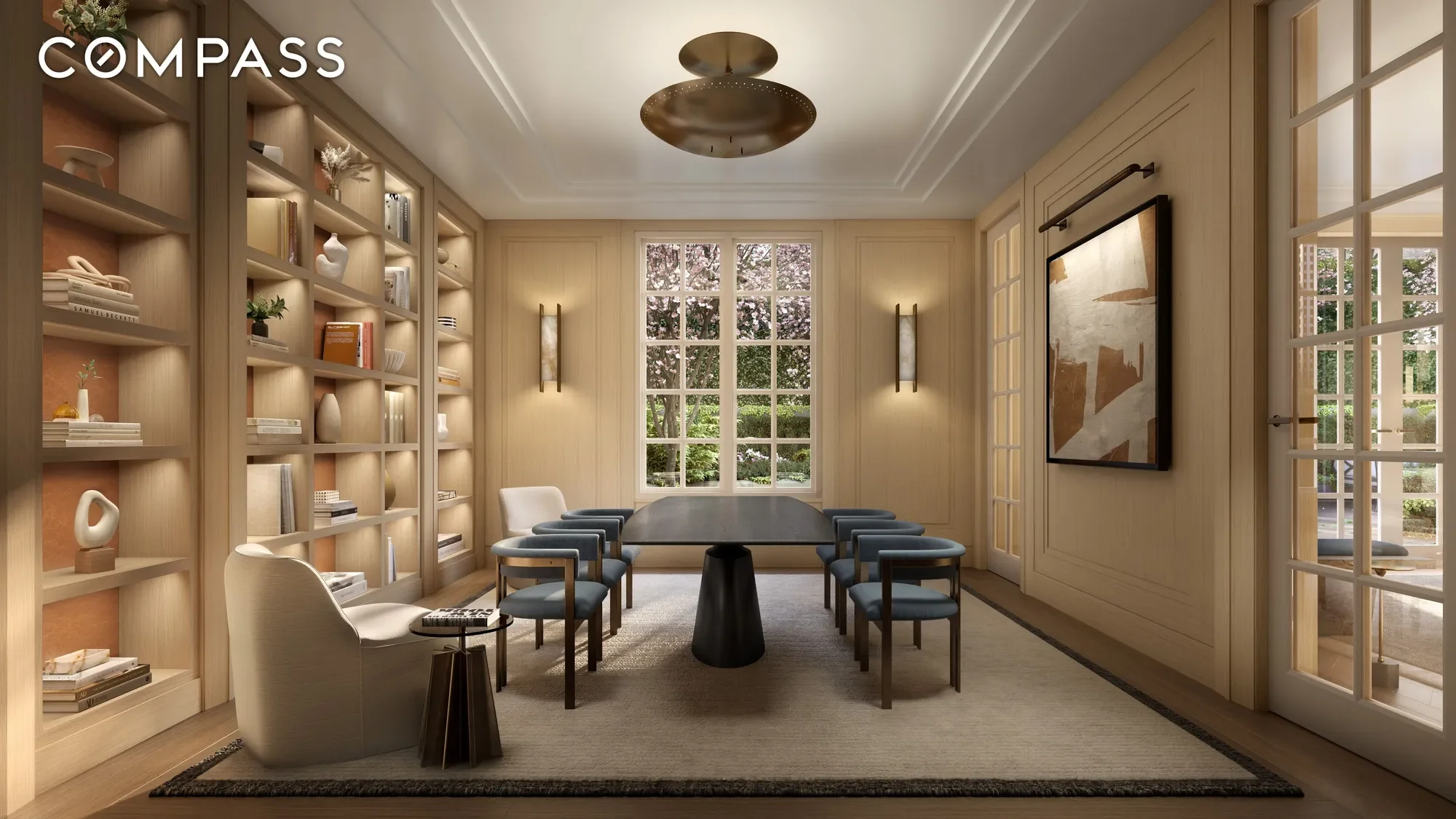 211 West 84th Street, New York, New York, United States. - Photo 18