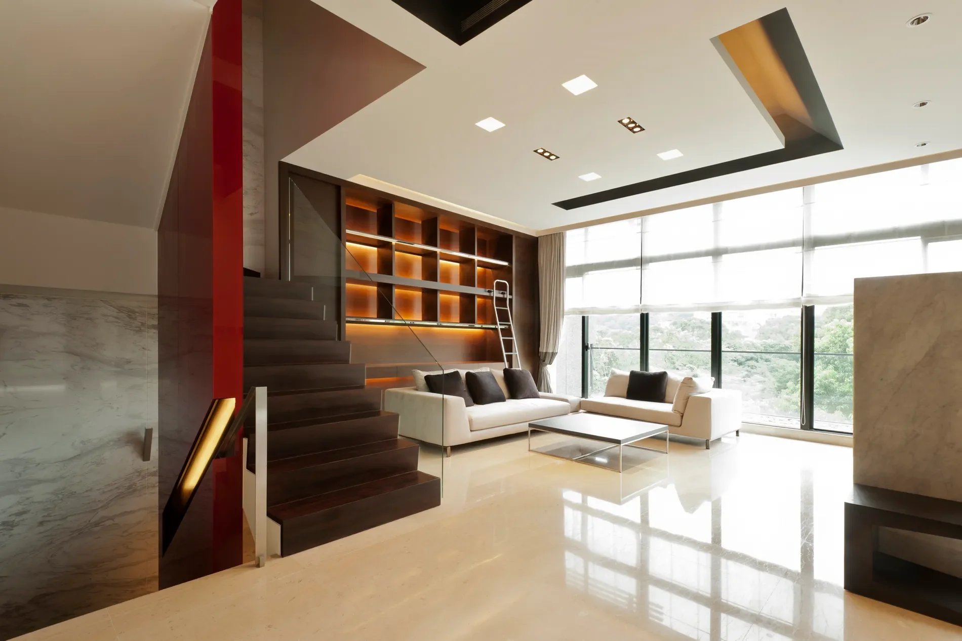 Gallery photo 3