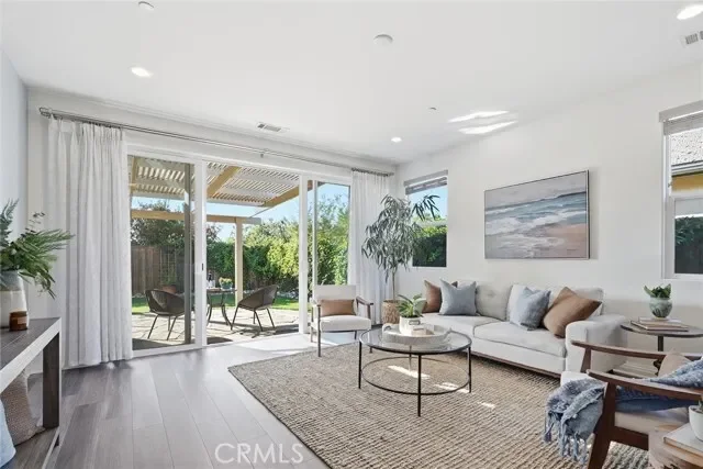 1032 Twin Creek Road , San Luis Obispo, CA 93401, San Luis Obispo, California, United States. - Photo 5