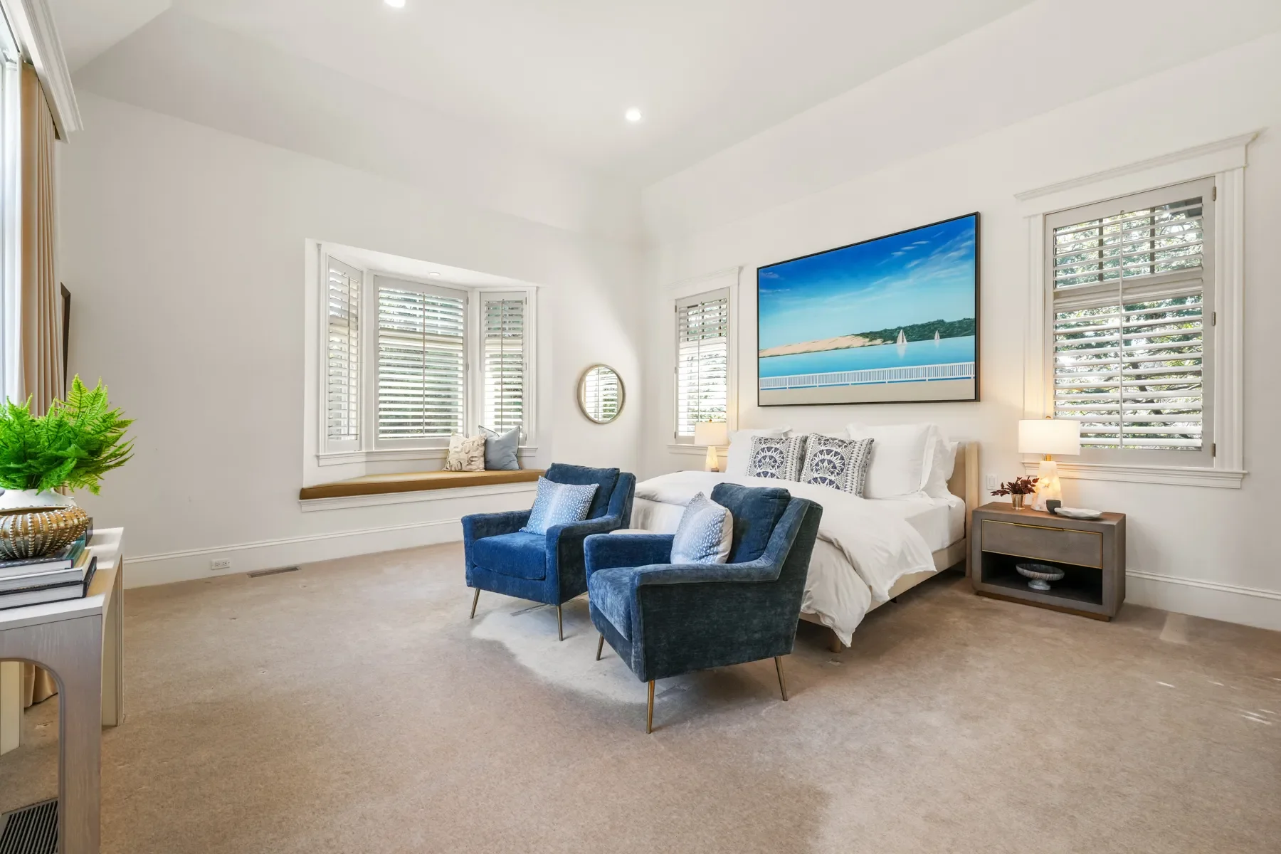 130 Cabot Street , Brookline, MA 02467, Brookline, Massachusetts, United States. - Photo 6