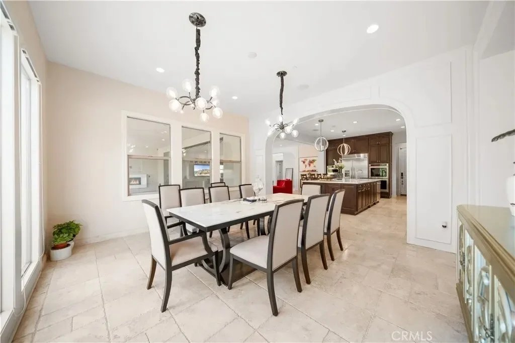 878 N Landa, Brea, California, United States. - Photo 11