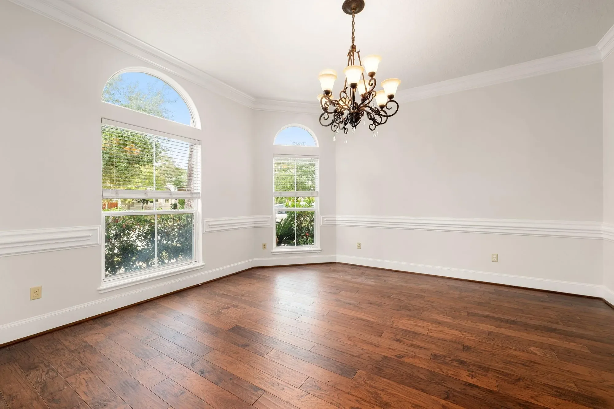 13606 Llano Pass Court, Houston, Texas, United States. - Photo 9