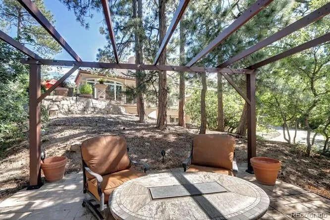 388 Titan Place, Castle Rock, Colorado, United States. - Photo 44