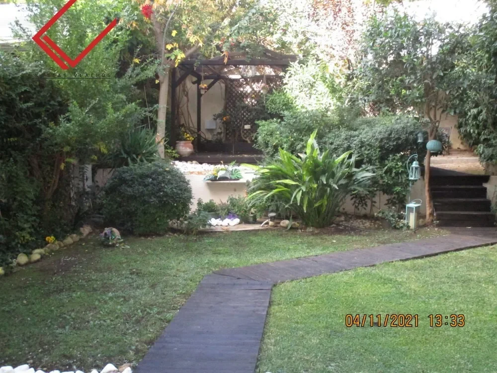 Gallery photo 12