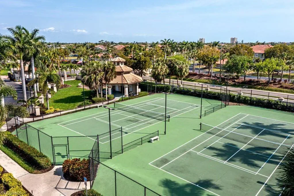 15941 Catalpa Cove DR, Fort Myers, FL, 33908, USA, Fort Myers, Florida, United States. - Photo 24