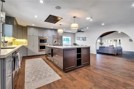 3843 W 170th, Torrance, CA 90504, Torrance, California, United States. - Photo 16