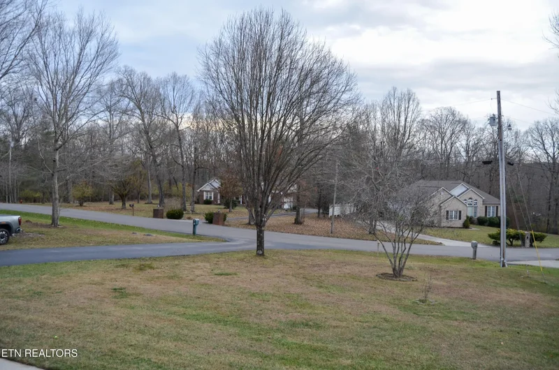 170 Pin Oak Lane, Crossville, TN 38555, Crossville, Tennessee, United States. - Photo 29