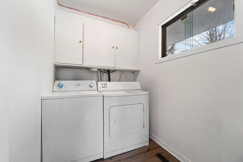 8 Place d'Artois, Estérel, QC J0T1E0, Estérel, Quebec, Canada. - Photo 30