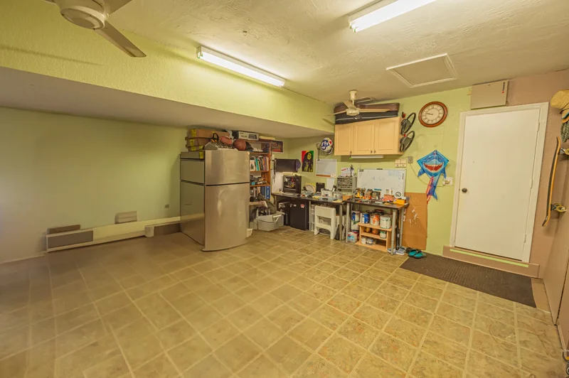 11400 Tara Dr , Plantation, FL 33325, Davie, Florida, United States. - Photo 35