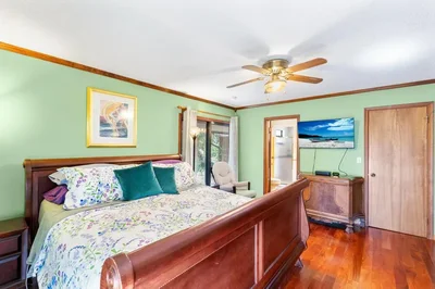 Thumbnail 22