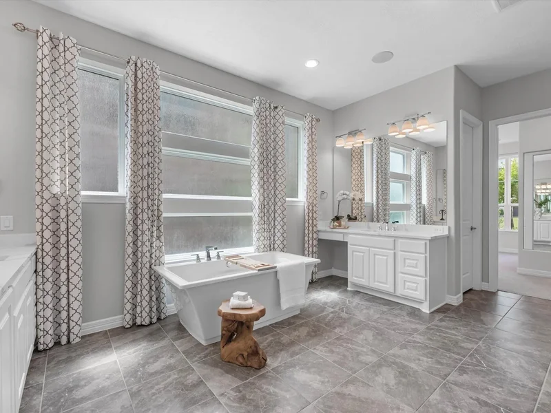 1630 Yellow Iris Trail, Richmond, Texas, United States. - Photo 19