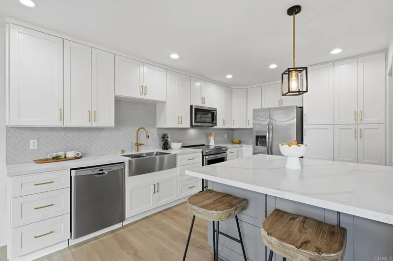 3103 Camino Del Arco, Carlsbad, CA, 92009, USA, Carlsbad, California, United States. - Photo 14