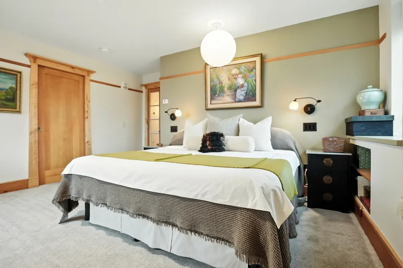 35 Cherry Street Unit 404, Burlington, VT 05401, Burlington, Vermont, United States. - Photo 25