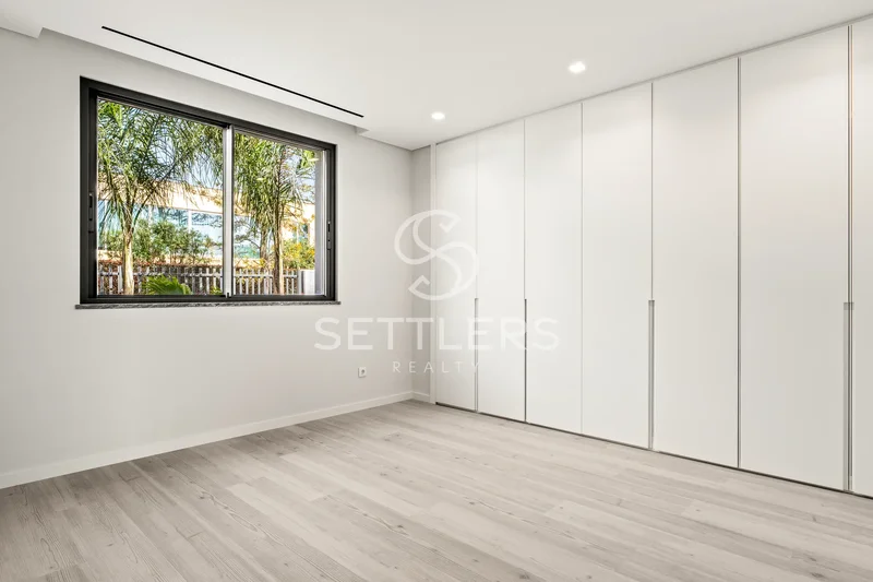 2750 Cascais, Portugal, Cascais e Estoril, Lisbon, Portugal. - Photo 10
